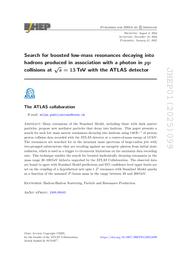 thumnail for 13130_2025_Article_25338.pdf