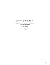 thumnail for econ_9394_691.pdf