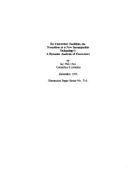 thumnail for econ_9495_716.pdf