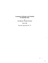 thumnail for econ_9495_721.pdf