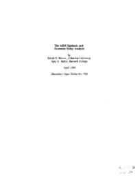 thumnail for econ_9495_728.pdf