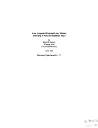 thumnail for econ_9495_733.pdf