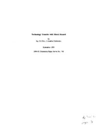thumnail for econ_9495_745.pdf