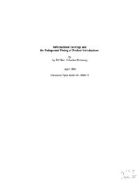 thumnail for econ_9596_012.pdf