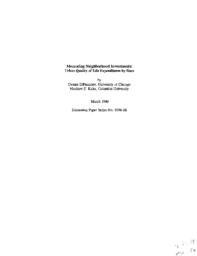 thumnail for econ_9596_018.pdf