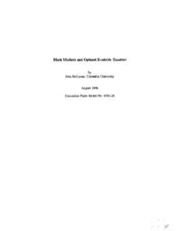 thumnail for econ_9596_026.pdf