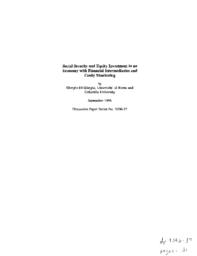 thumnail for econ_9596_037.pdf