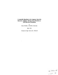 thumnail for econ_9596_038.pdf