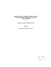 thumnail for econ_9798_016.pdf