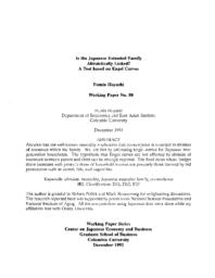 thumnail for WP_080.pdf