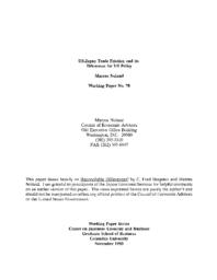 thumnail for WP_078.pdf