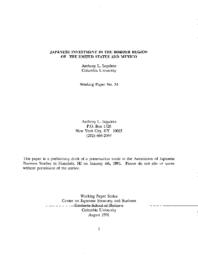 thumnail for WP_054.pdf