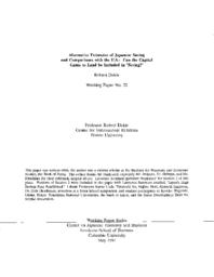 thumnail for WP_052.pdf