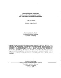 thumnail for WP_040.pdf