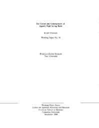 thumnail for WP_036.pdf
