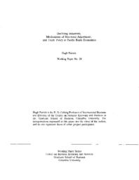 thumnail for WP_028.pdf