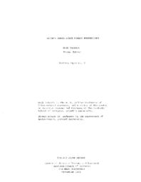 thumnail for WP_003.pdf