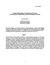 thumnail for WP_251.pdf