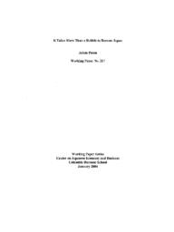 thumnail for WP_217.pdf