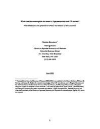 thumnail for WP_215.pdf