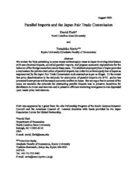 thumnail for WP_202.pdf
