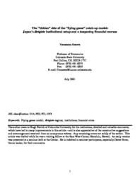thumnail for WP_193.pdf