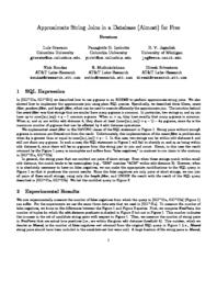 thumnail for cucs-011-03.pdf