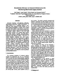 thumnail for cucs-019-03.pdf