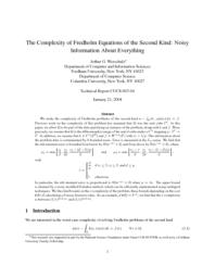 thumnail for cucs-003-04.pdf