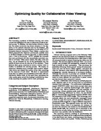 thumnail for cucs-009-04.pdf