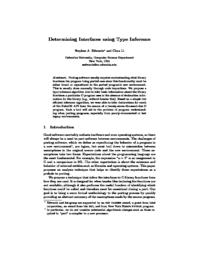 thumnail for cucs-052-04.pdf