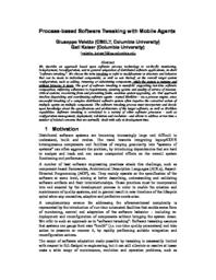 thumnail for cucs-001-01.pdf