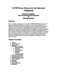 thumnail for cucs-016-01.pdf