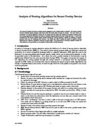 thumnail for cucs-010-02.pdf