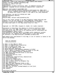 thumnail for cucs-027-99.pdf