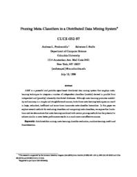 thumnail for cucs-011-98.pdf