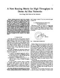 thumnail for cucs-047-05.pdf