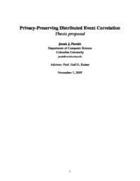 thumnail for cucs-049-05.pdf