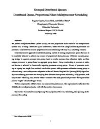 thumnail for cucs-004-06.pdf