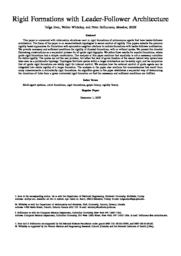 thumnail for cucs-008-06.pdf