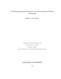 thumnail for cucs-025-06.pdf