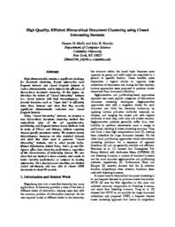 thumnail for cucs-046-06.pdf