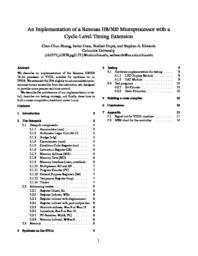 thumnail for cucs-051-06.pdf