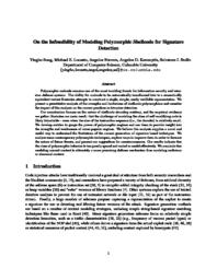 thumnail for cucs-007-07.pdf