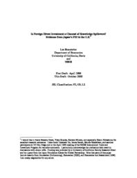 thumnail for WP_190.pdf