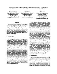 thumnail for cucs-014-07.pdf