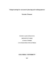 thumnail for cucs-032-07.pdf