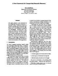 thumnail for cucs-039-07.pdf