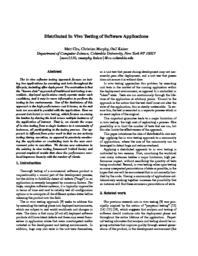 thumnail for cucs-044-07.pdf
