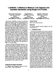 thumnail for cucs-002-08.pdf